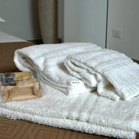 Suite 141 - Luxury B&B-2